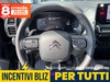 Citroen C5 Aircross 1.5 bluehdi max s&s 130cv eat8