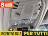 Citroen C5 Aircross 1.5 bluehdi max s&s 130cv eat8