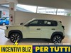 Fiat Grande Panda ICON 1.2 Hybrid 100CV