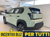 Fiat Grande Panda ICON 1.2 Hybrid 100CV