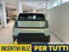 Fiat Grande Panda ICON 1.2 Hybrid 100CV