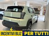 Fiat Grande Panda ICON 1.2 Hybrid 100CV