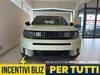 Fiat Grande Panda ICON 1.2 Hybrid 100CV