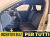 Fiat Grande Panda ICON 1.2 Hybrid 100CV