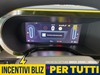 Fiat Grande Panda ICON 1.2 Hybrid 100CV