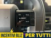Fiat Grande Panda ICON 1.2 Hybrid 100CV