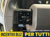Fiat Grande Panda ICON 1.2 Hybrid 100CV