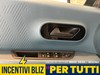 Fiat Grande Panda ICON 1.2 Hybrid 100CV