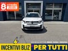 Citroen C3 Aircross 1.2 puretech turbo you 100cv