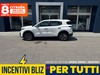 Citroen C3 Aircross 1.2 puretech turbo you 100cv