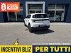 Citroen C3 Aircross 1.2 puretech turbo you 100cv