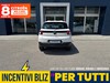 Citroen C3 Aircross 1.2 puretech turbo you 100cv