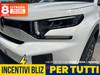 Citroen C3 Aircross 1.2 puretech turbo you 100cv