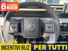 Citroen C3 Aircross 1.2 puretech turbo you 100cv