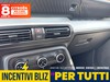 Citroen C3 Aircross 1.2 puretech turbo you 100cv