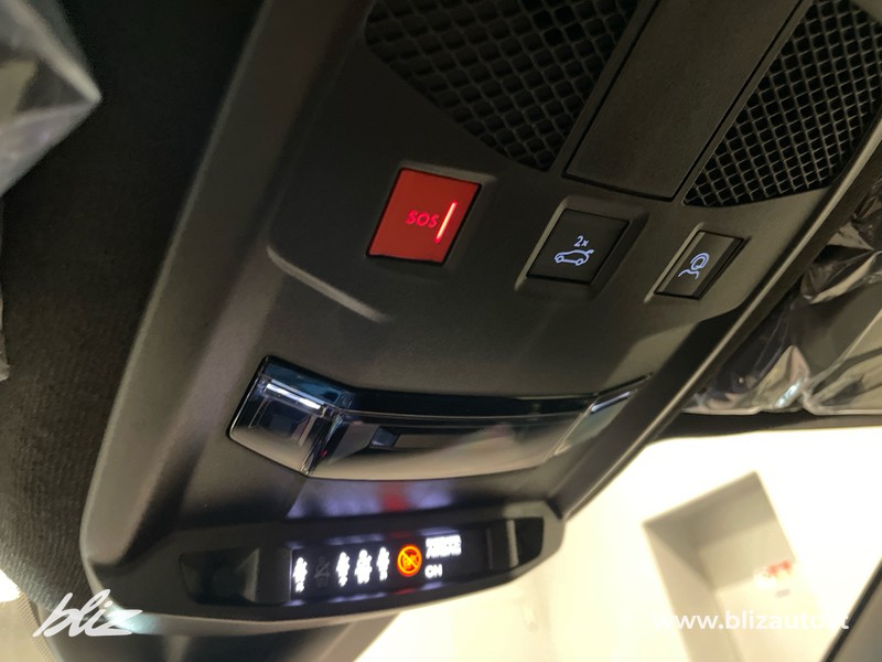 Alfa romeo Junior ibrida SPECIALE 1.2 136CV Hybrid eD