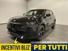 Alfa romeo Junior 1.2 ibrida speciale 145cv edct6
