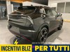 Alfa romeo Junior 1.2 ibrida speciale 145cv edct6