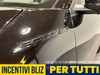 Alfa romeo Junior 1.2 ibrida speciale 145cv edct6