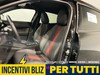 Alfa romeo Junior 1.2 ibrida speciale 145cv edct6