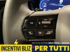 Alfa romeo Junior 1.2 ibrida speciale 145cv edct6