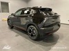 Alfa romeo Junior ibrida SPECIALE 1.2 136CV Hybrid eD