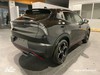 Alfa romeo Junior ibrida SPECIALE 1.2 136CV Hybrid eD