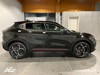 Alfa romeo Junior ibrida SPECIALE 1.2 136CV Hybrid eD