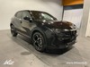 Alfa romeo Junior ibrida SPECIALE 1.2 136CV Hybrid eD