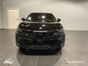 Alfa romeo Junior ibrida SPECIALE 1.2 136CV Hybrid eD