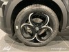 Alfa romeo Junior ibrida SPECIALE 1.2 136CV Hybrid eD