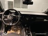 Alfa romeo Junior ibrida SPECIALE 1.2 136CV Hybrid eD
