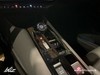 Alfa romeo Junior ibrida SPECIALE 1.2 136CV Hybrid eD