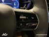 Alfa romeo Junior ibrida SPECIALE 1.2 136CV Hybrid eD
