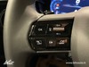 Alfa romeo Junior ibrida SPECIALE 1.2 136CV Hybrid eD