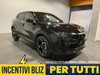 Alfa romeo Junior ibrida SPECIALE 1.2 136CV Hybrid eD