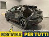 Alfa romeo Junior ibrida SPECIALE 1.2 136CV Hybrid eD