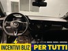 Alfa romeo Junior ibrida SPECIALE 1.2 136CV Hybrid eD