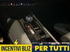 Alfa romeo Junior ibrida SPECIALE 1.2 136CV Hybrid eD