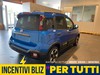 Fiat Panda pandina 1.0 firefly hybrid s&s 70cv