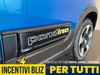 Fiat Panda pandina 1.0 firefly hybrid s&s 70cv