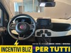 Fiat Panda pandina 1.0 firefly hybrid s&s 70cv