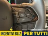 Fiat Panda pandina 1.0 firefly hybrid s&s 70cv