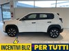 Fiat Grande Panda 1.2 hybrid icon 110cv edct