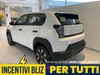 Fiat Grande Panda 1.2 hybrid icon 110cv edct