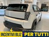 Fiat Grande Panda 1.2 hybrid icon 110cv edct