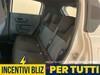 Fiat Grande Panda 1.2 hybrid icon 110cv edct