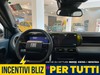 Fiat Grande Panda 1.2 hybrid icon 110cv edct
