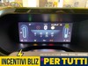 Fiat Grande Panda 1.2 hybrid icon 110cv edct
