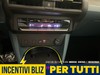 Fiat Grande Panda 1.2 hybrid icon 110cv edct